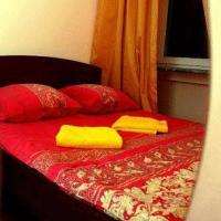 Hotel photos Sukharevka Hostel