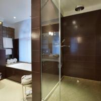 Hotel photos Radisson Royal Hotel