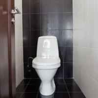 Fotos del hotel Apartments at Taganka