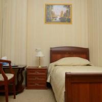 Hotel photos TIPO Hotel