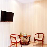 Hotel photos TIPO Hotel