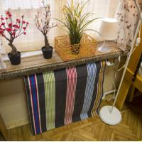 Hotel photos Landmark Hostel