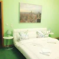 Fotos del hotel Grossotel