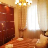 Hotelfotos Grossotel