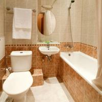 Hotel photos Altay Hotel