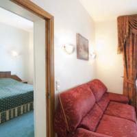 Fotos del hotel ВашОтель - Алтай