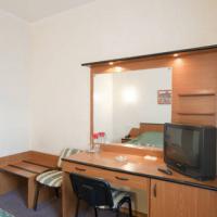 Fotos del hotel ВашОтель - Алтай