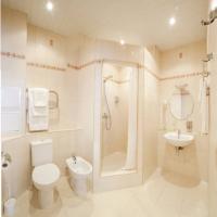 Fotos del hotel ВашОтель - Алтай