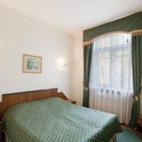 Hotel photos Altay Hotel
