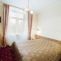 Hotel photos Altay Hotel
