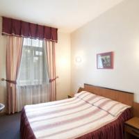 Fotos del hotel ВашОтель - Алтай