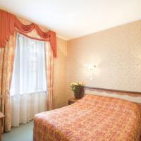 Fotos del hotel ВашОтель - Алтай