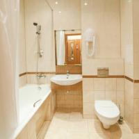 Hotel photos Altay Hotel