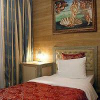 Hotel photos Gallery Grand Hotel