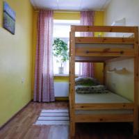 Hotel photos Backpacker EcoHostel