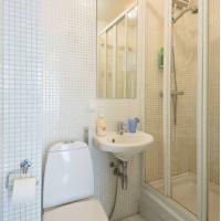 Fotos del hotel LikeHome Апартаменты Октябрьская