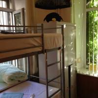 Fotos del hotel Chicago Hostel