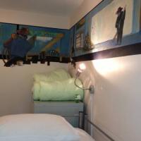 Fotos del hotel Chicago Hostel