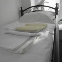 Hotelfotos TimeHome Хостел на Мясницкой