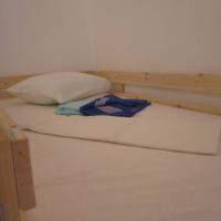 Hotel photos TimeHome Hostel na Myasnitskoy