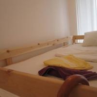 Fotos del hotel TimeHome Хостел на Мясницкой
