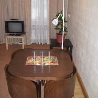 Hotelfotos Inga Hotels Moscow