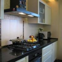 Hotel photos Moscow For You Arbat Apartments