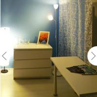 Hotel photos RealTimeSchool Hostel