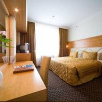 Hotelfotos Милан