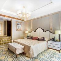Hotelfotos Отель Никольская Кемпински Москва