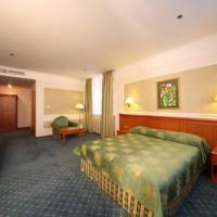 Hotel photos Borodino