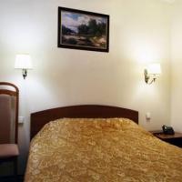 Fotos del hotel Отель Мирит