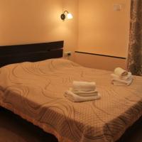 Hotelfotos Adam Hotel