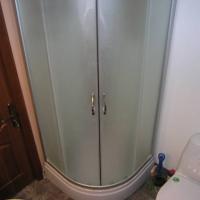 Fotos del hotel Сити Лофт Хостел