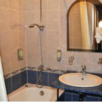 Hotelfotos ВашОтель - Золотой Колос