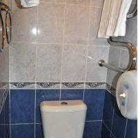 Hotel photos Zolotoy Kolos