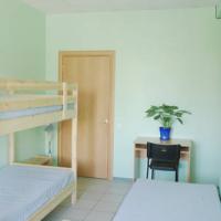 Fotos del hotel Hostel Erel