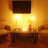 Hotel photos Langust Hotel