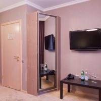 Hotel photos Langust Hotel