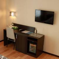 Hotel photos Hotel Leon Spa