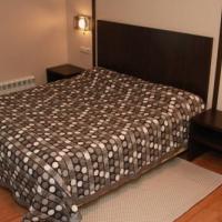 Fotos del hotel Hotel Leon Spa