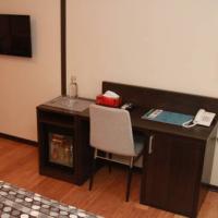 Fotos del hotel Hotel Leon Spa