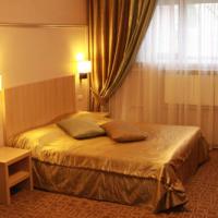 Hotelfotos Hotel Leon Spa