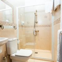 Hotelfotos Отель Кузнецкий Инн