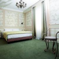 Fotos del hotel Отель Кузнецкий Инн