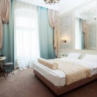 Hotel photos Kyznetskiy Inn Hotel