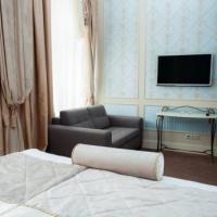Fotos del hotel Отель Кузнецкий Инн
