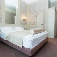 Fotos del hotel Отель Кузнецкий Инн