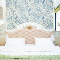 Fotos del hotel Отель Кузнецкий Инн