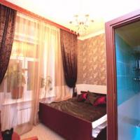 Hotelfotos Апартаменты на Страстном Бульваре